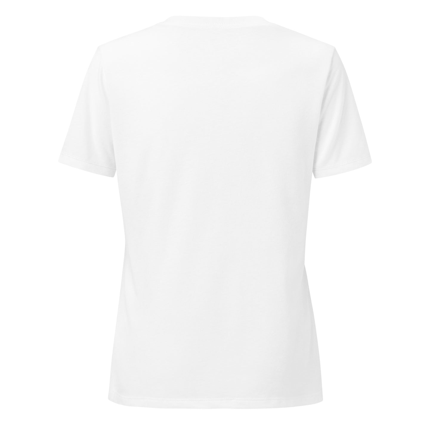 Women’s Bloom t-shirt