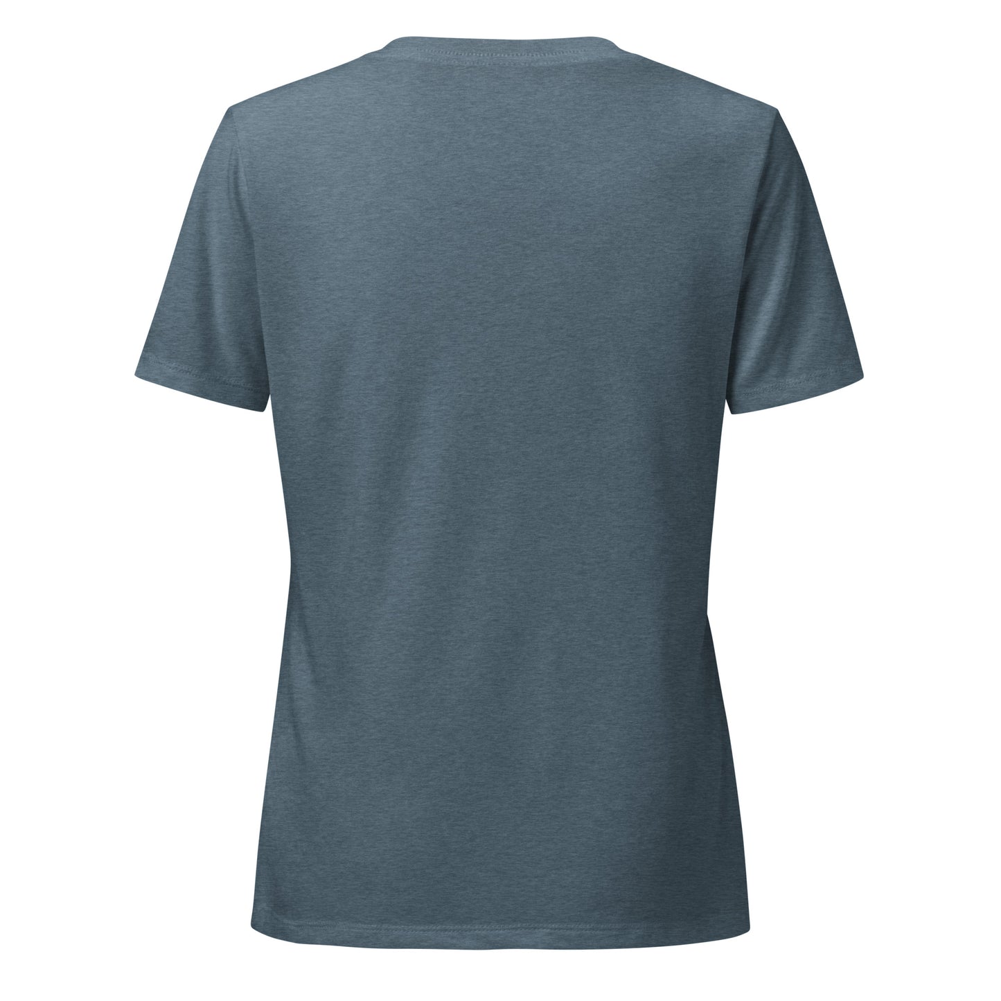 Women’s Bloom t-shirt
