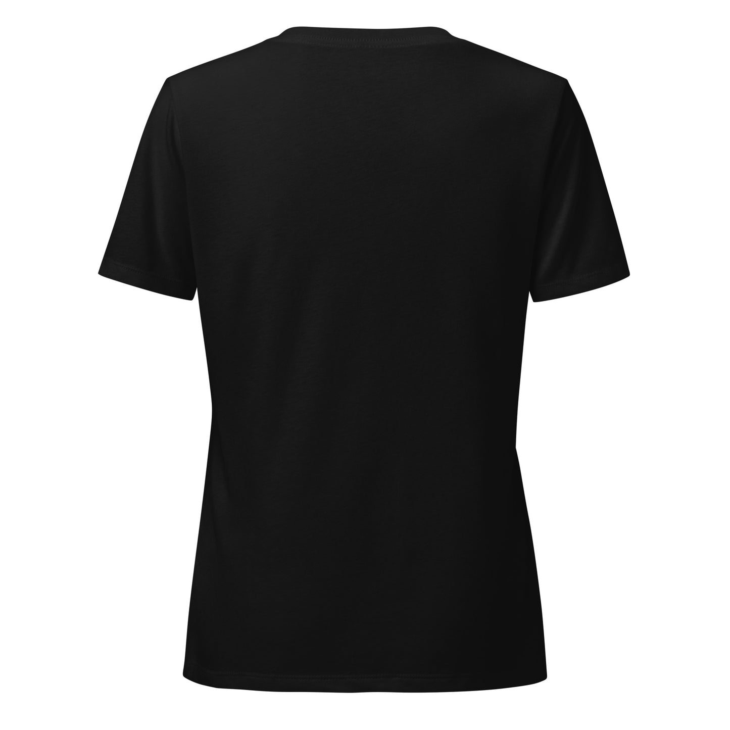 Women’s Shine t-shirt